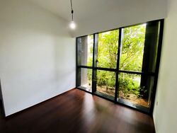 Lentor Modern (D26), Apartment #532459441